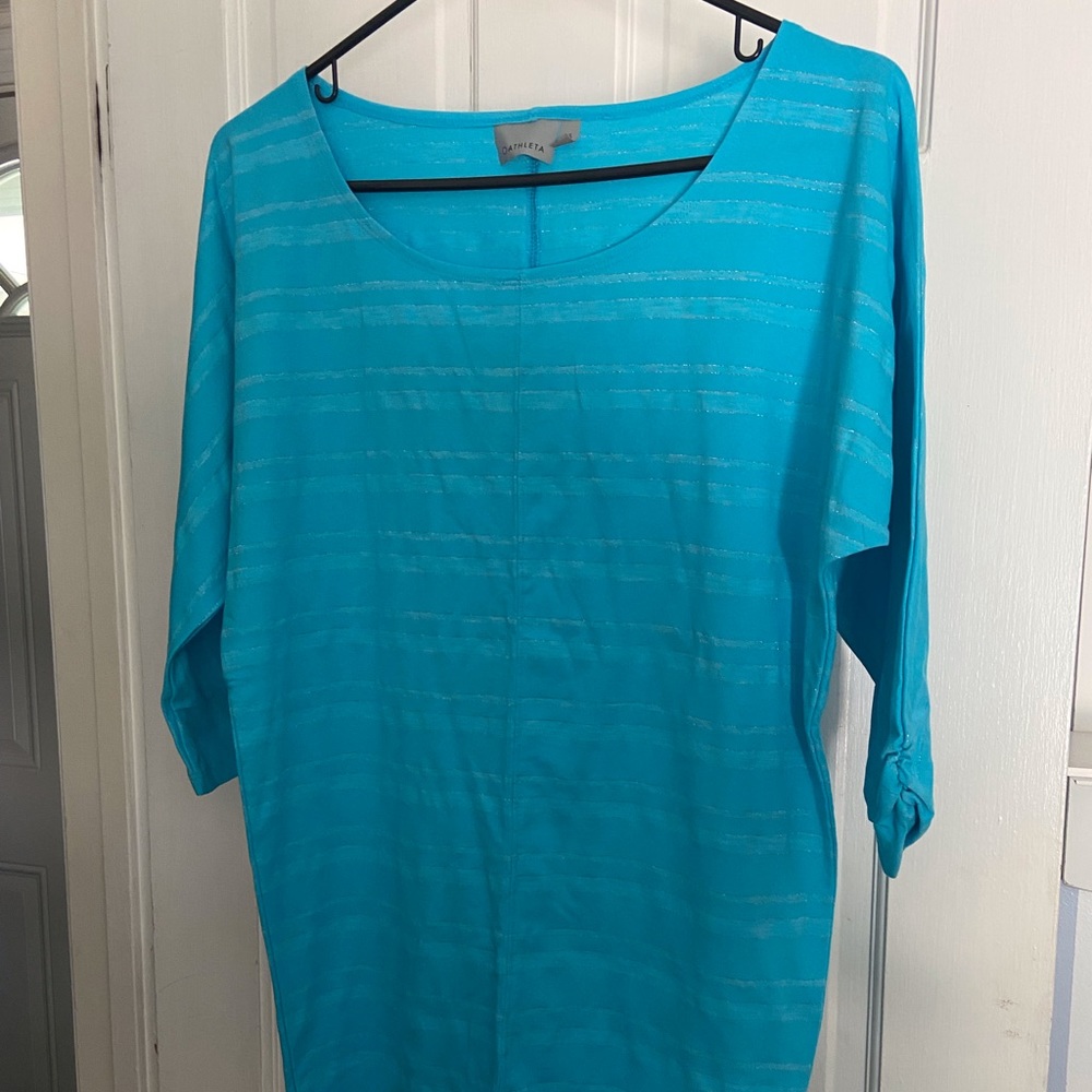 Athleta Top